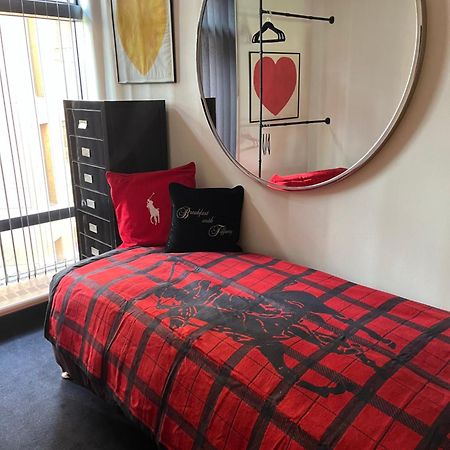 Luxury Designer Apartment River View Of Parliament Westminster Big Ben. London Kültér fotó
