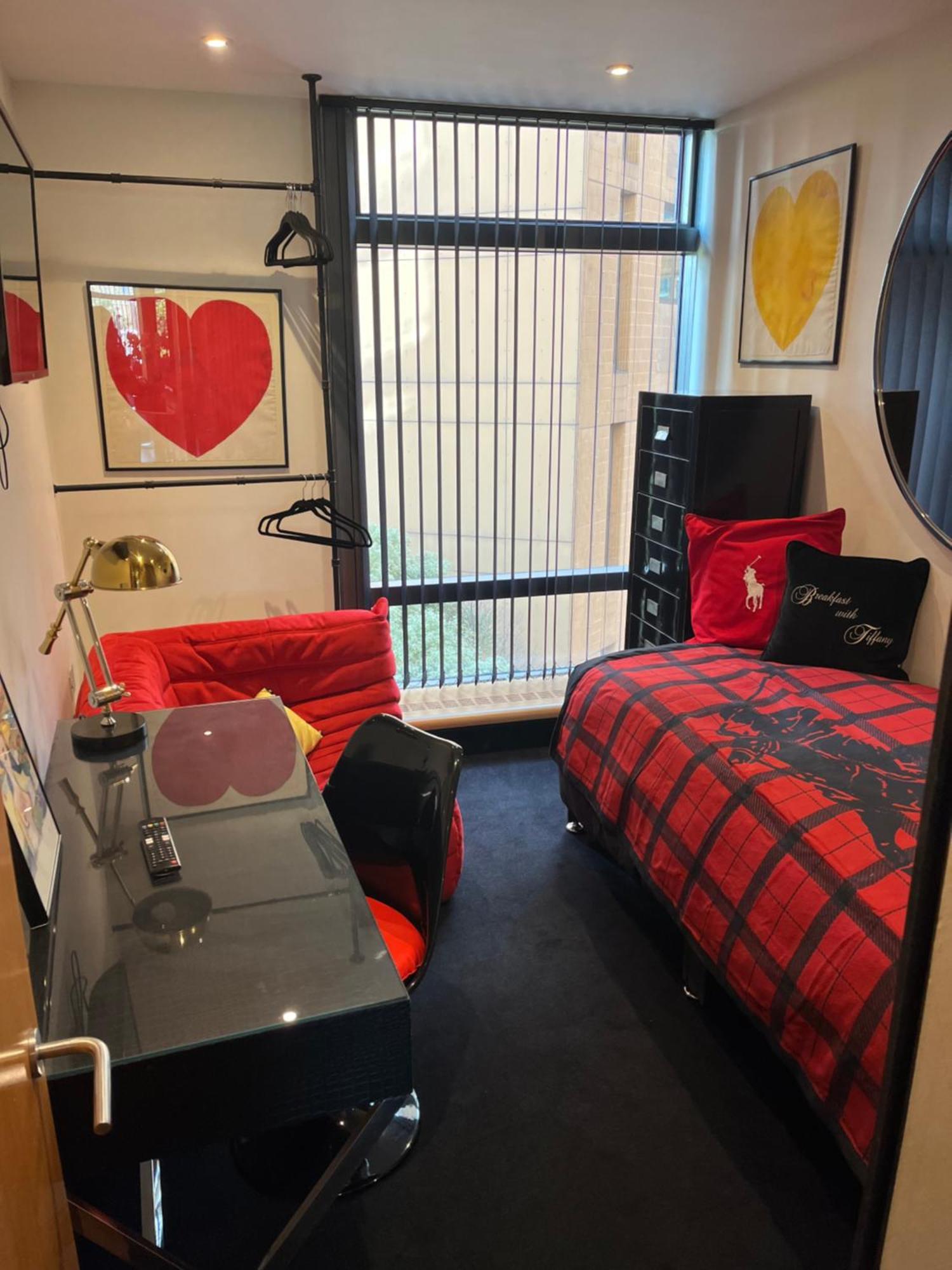 Luxury Designer Apartment River View Of Parliament Westminster Big Ben. London Kültér fotó